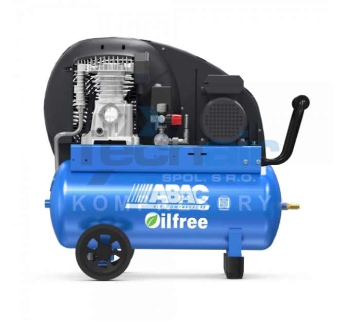 Pro Line Zero, 1,5 - 3 kW